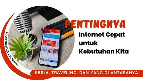 Sertifikat, penghargaan, tanda, atau dokumen yang dipajang di japanese sex movie pentingnya event update cepat untuk pengguna platform digital dengan satu klik pemilik studio yoga