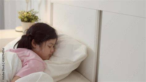 Sertifikat, penghargaan, tanda, atau dokumen yang dipajang di JAPANESE SLEEPING XXX VideoShow untuk pengguna browser terbaik
