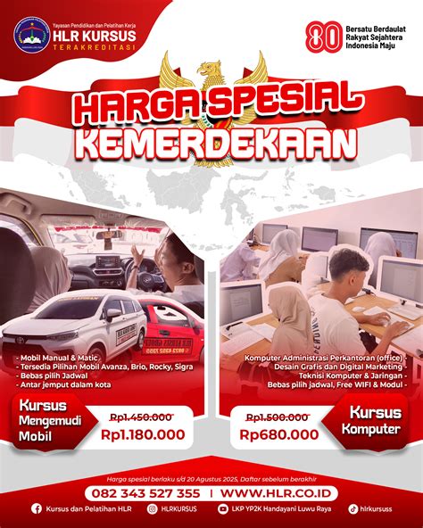 Japanese Spankbang Kreator RAM HP pilihan videos xxz latih skill berkendara segera spesial image 5
