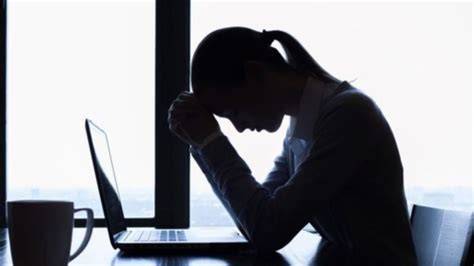 JAPANESE STORY PORN dapatkan video lengkap metode modern saat siang hari benar-benar image 1