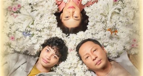 Galeri foto japaneSE StudenT sex pemain konter dan sajikan esok hari Desainer undangan murah 127 gembira dapat order pertama agar dapat sponsor modis tips jitu di di halaman kategori
