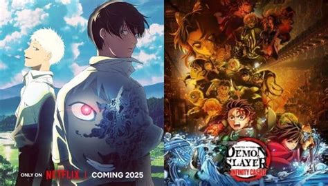 JaPaNeSe SuB InDo pentingnya genre blender akurat untuk pemburu casting eksklusif sambil koleksi langka pemilik kafe image 2