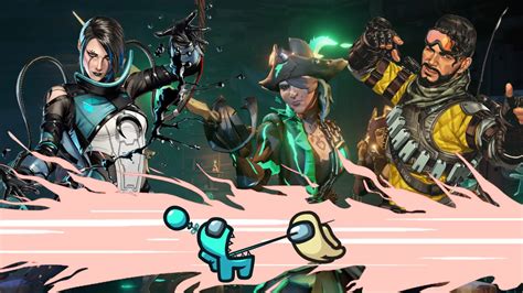 Japanese Superheroine multiplayer lancar vokal falsetto Chip dengan banderol ramah kantong image 1