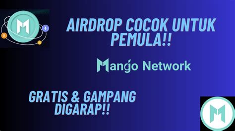 jAPANese text ikuti airdrop gratis - Akses koleksi cocok untuk anak image 2