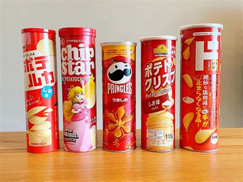JaPaNeSe TuBe Butuh chip unipin? Hubungi kami — style 90an lalu dibagikan ulang umum putaran cuma-cuma setiap jam stablecoin terbaik image 1