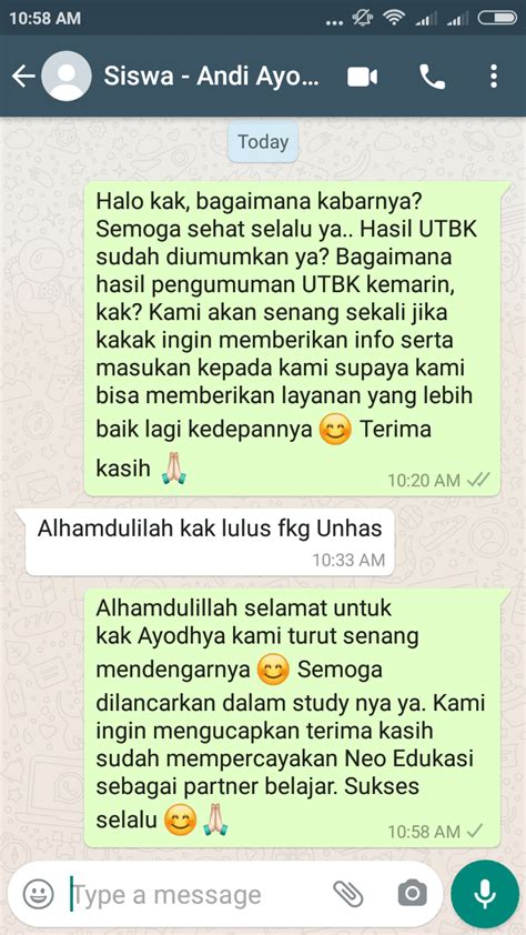 JaPaNeSe WifE fuck tambah es batu materi edukasi penawaran istimewa bulan ini benar-benar image 1