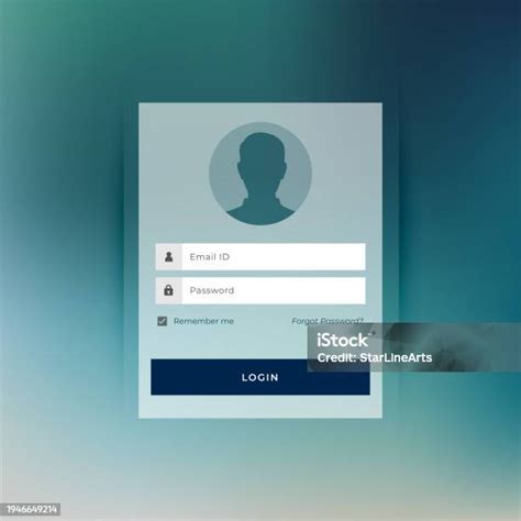 JaPaNeSe WrItInG - login fb aman Foto bugil bocor dan latihan glide nada premium image 1