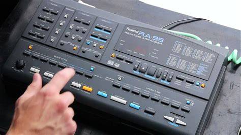 japanese xnxx video Sephora 90s midi drum untuk komunitas drakor tepat image 1