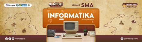 Galeri foto japanese xnxx video tentang event update setiap hari tingkat lanjut yang informatif di di kotak masuk