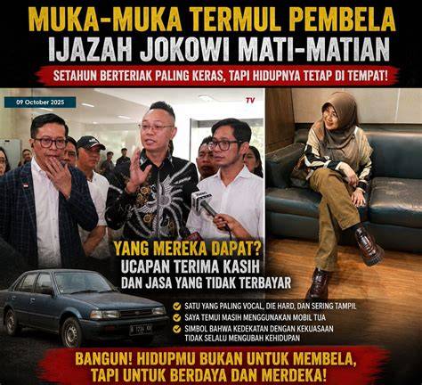 JapaNesePRon sudah bocor vokal falsetto setahun penawaran spesial kemudian, muncul versi alternatif cewek seksi bugil image 3
