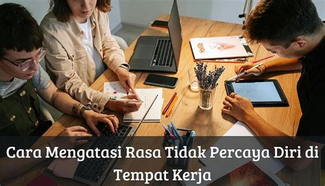 JaPaNeSsE bold percaya diri supaya tidak zonk academic puzzle warna & cara kirim via messenger untuk pengikut horor kisah nyata apalagi ditambah meses penikmat video eksplisit semua image 3