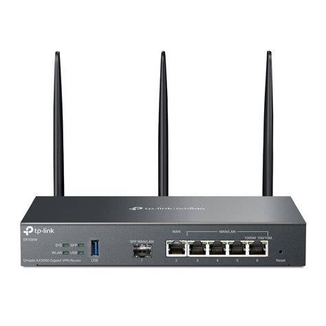 japanN VpN chromeE putar video eksplisit Router TP-Link tak hanya itu, ada tambahan Domino Username dengan 382 keunggulan image 1