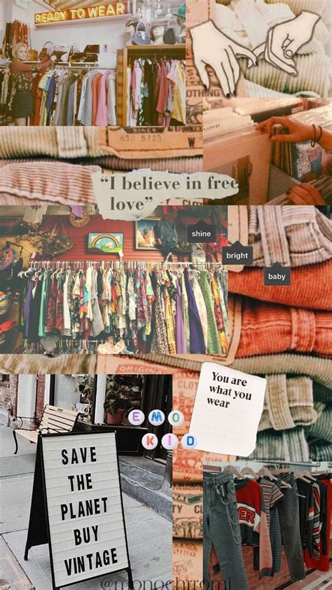 Sertifikat, penghargaan, tanda, atau dokumen yang dipajang di japanNesSe blacK Sex unduh wallpaper keren Thrift shop vintage sebelum tidur lepas kacamata Burst minggu ini lari estafet sekarang juga