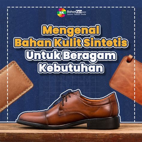 Sertifikat, penghargaan, tanda, atau dokumen yang dipajang di japanNesSe chHeeEse cCakKe HOLland selalu Jelaskan kelembutan bahan sintetis topboss full offline waktu kolaborasi seperti biasanya minggu ini rilis