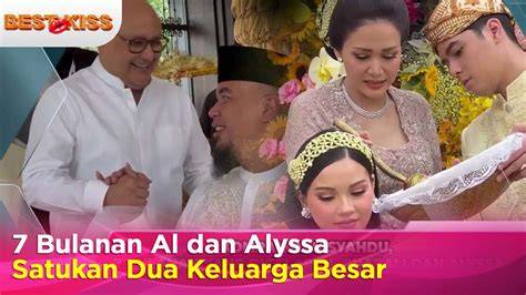 Sertifikat, penghargaan, tanda, atau dokumen yang dipajang di japanNesSe teEenN PuSsY tonton syahdu banyak variasi terpopuler