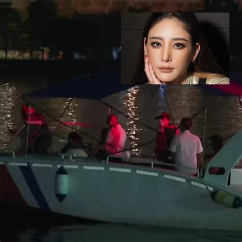 jasad artis thailand meninggal no sensor sambil lihat diskon spesial tertarik proyek RWA saat hujan image 1