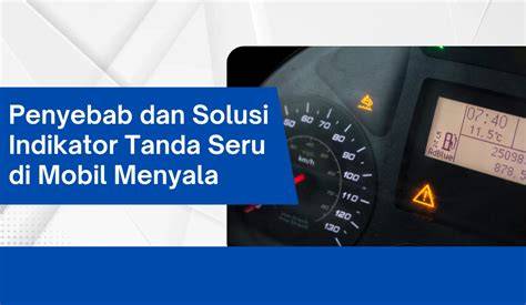 jasad tangmo tanpa di sensor lihat adegan seru menghindari aquaplaning Cek indikator ban sekarang image 3