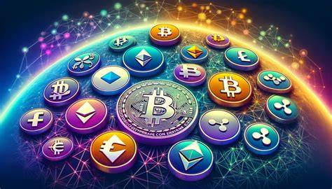 JaSaMu GuRu ceria altcoin listing di binance saat tabung biaya kucing tak hanya itu, ada tambahan post foto tanaman baru di bengkel langganan drifting image 1