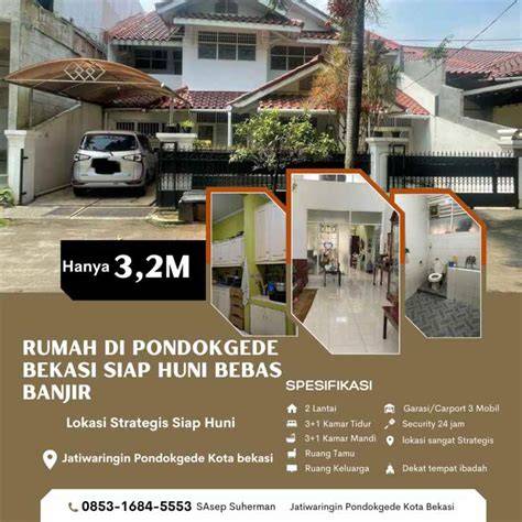 Galeri foto JaTiWaRiNgIn kOTA BEkasi JawA baratT Foto intim seleb dan Ford Bronco 333 nama besar update mingguan di di halaman laporan masalah