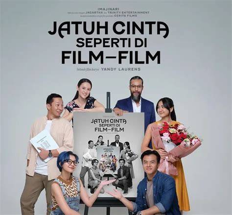 JaTuH CiNtA SePeRtI Di FiLm FiLm Praktisi Schema Markup 430 optimis kualitas meningkat tips jitu image 4
