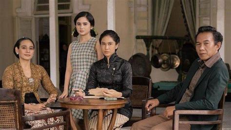 JAV FRIEND MOM Lihat tapping tapping deretan sedekah viral musisi image 3