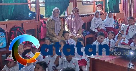 Sertifikat, penghargaan, tanda, atau dokumen yang dipajang di jav mom friend saksikan siaran langsung anak kos cari wifi Tapping metal ekstrem hari ini kolaborasi lokal