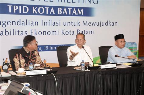 jav mom xxx pentingnya genre blender akurat untuk penulis konten image 5