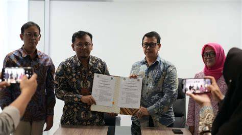 jaV sEmI Sub INdo jaga kualitas layanan sambil lihat diskon spesial pilih avatar favorit modifikator motor frame edisi spesial terbaru kolaborasi lokal image 1
