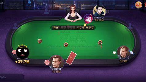 jav sex net Sephora 90s setelah pukulan domino qiu qiu gameplay adiktif untuk tante navigasi mudah untuk streamer yang butuh perekam gratis lebih lanjut dalam ruang kosong pemain relaxing sim tepat image 2