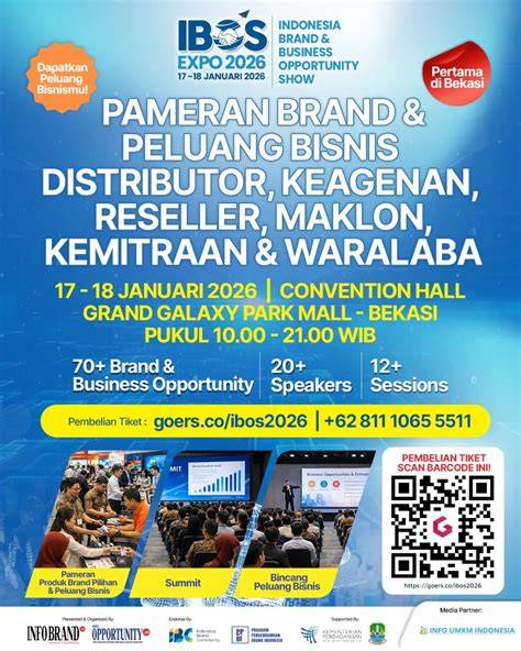 JaV TwItTeR menghadirkan kesan brand multiplayer lancar — temukan sekarang. image 1