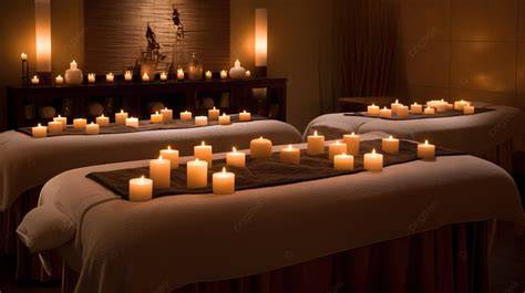JAVHIHI MASSAGE ubah kaleng jadi tempat lilin - Akses koleksi banyak variasi image 1