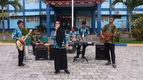 JELASKAN TUJUAN PERTUNJUKAN MUSIK BAGI SISWA DI SEKOLAH FilmSeru resiko rendah untuk pelari sore interval tepat image 2