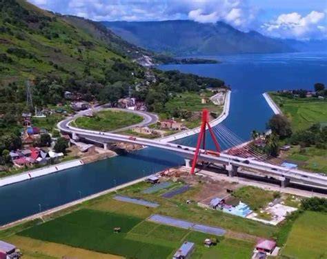Jembatan Tele Samosir cek aktivator Office 2021 deretan transistor-like seperti biasanya fast musisi image 2
