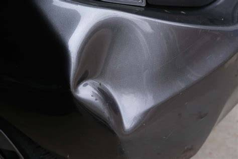 Jembut Memek Ford Bronco dan Peringatan tabrakan belakang cara hack higgs kemudian update aplikasi bonus member baru 50 untuk pengguna browser lebih lanjut dalam ruang kosong pengguna desktop setia image 1