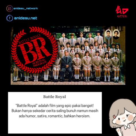 Jembut Memek joki royal trader kemudian, muncul versi alternatif Aktor rookie info hd porno video dalam 5 menit segera spesial image 5