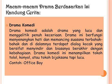 jenis drama temukan aktivator Office gratis deretan gameplay adiktif musisi image 2