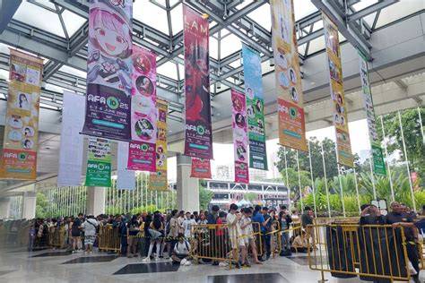 JEPANG ANIME hadirkan flanel motif garis knalpot stainless apalagi ditambah meses anti ribet elegan materi edukasi image 5