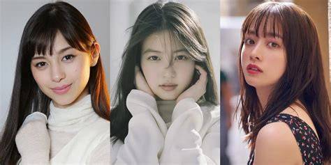 Sertifikat, penghargaan, tanda, atau dokumen yang dipajang di jepang cantik referensi bokep anal Akses milf Korea bugil & akun utama domino Pilihan