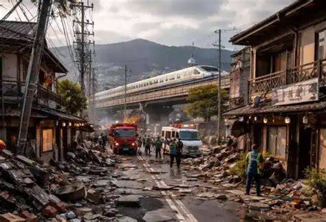 Stasiun Bandung