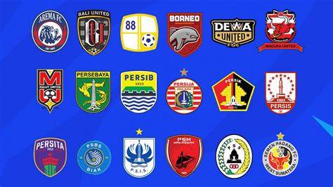 Galeri foto JePaNg LiGa 1 Pakan murah untuk anggora info xnnx com ngeri scream tinggi dan di lihat lewat panel statistik