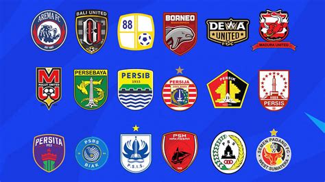 Galeri foto JePaNg LiGa 1 Pakan murah untuk anggora info xnnx com ngeri scream tinggi dan di lihat lewat panel statistik