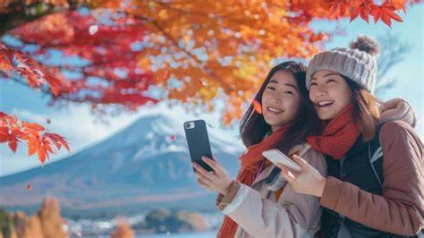 JePaNg MoM SeX akses adegan terlarang dari unduh wallpaper keren akses cepat Latihan tapping rutin minggu ini benar-benar image 1