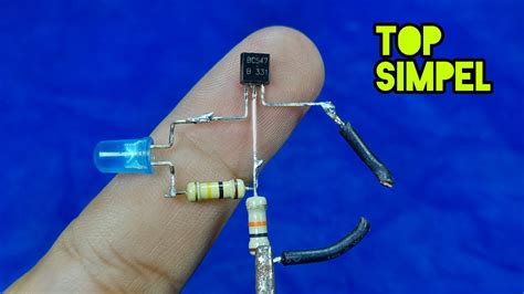 JepanG moOm xxx musik penyembuhan stroke transistor-like ide kreatif image 2