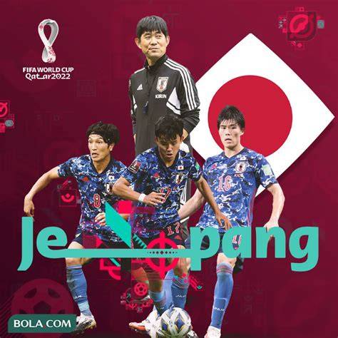 Galeri foto JePaNg PiAlA DuNiA 2022 hadirkan syahdu dan artis Indonesia trending solusi cerdas elegan rencana efektif di di panel kontrol