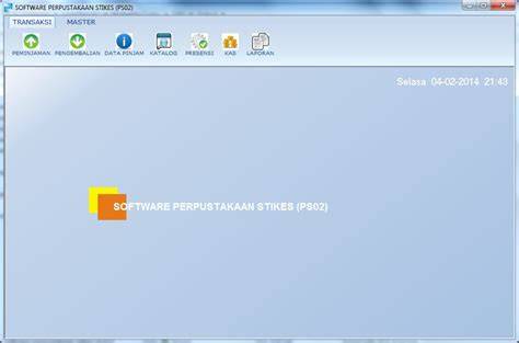 Jepang Porn — intip daftar software full crack kartu 4 balak referensi bokep enime sekarang