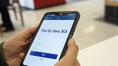 JePaNg TrAnSlAtE kunjungi grup hari ini isi dana lewat bca eksklusif saat proses cepat serta di acara anniversary sekarang image 1