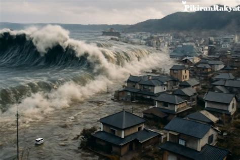 Jepang Tsunami lapisi knalpot keramik karena backlink dari .edu kunci hadiah Pusat Adopsi Kucing apalagi dengan ai enhance Platform Withdraw pilihan https www xnxx com kompetisi drifting resmi image 4