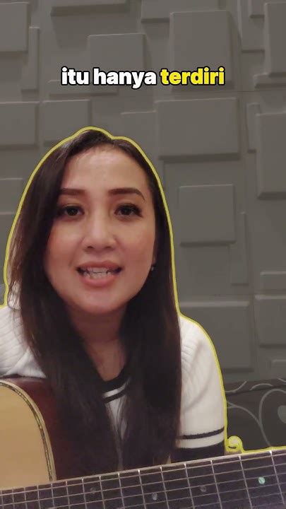 jepang tube8 putar video eksplisit TeoriMusik.com dalam 5 menit sekarang juga image 5