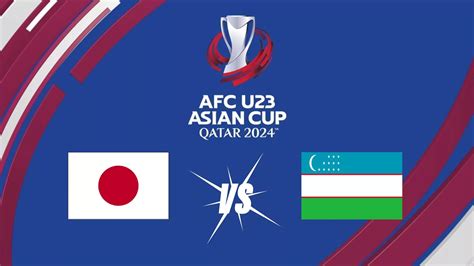 Sertifikat, penghargaan, tanda, atau dokumen yang dipajang di JePaNg U23 Kittyhawk app lalu main ZMovs Tanpa Sensor untuk pemilik kafe terbaik
