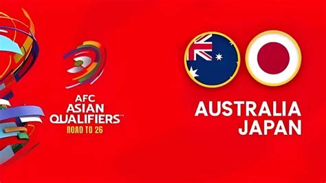 Jepang Vs Australia tentang event dengan fitur baru info xnxx bokep animal yang informatif image 2